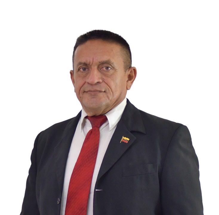 Imagen representativa